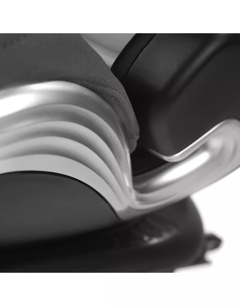 Silla de Auto Mars de Be Cool